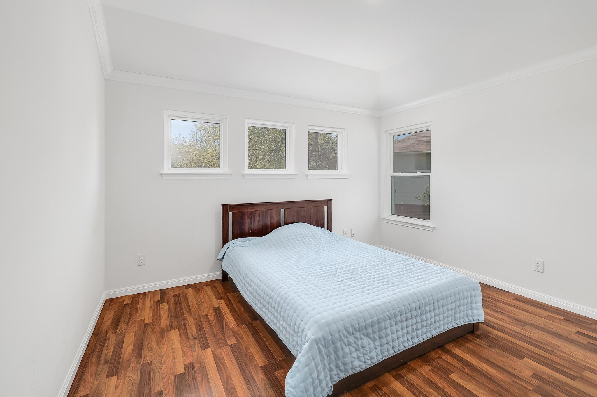 2304 Brittway Ln, Cedar Park, TX 78613