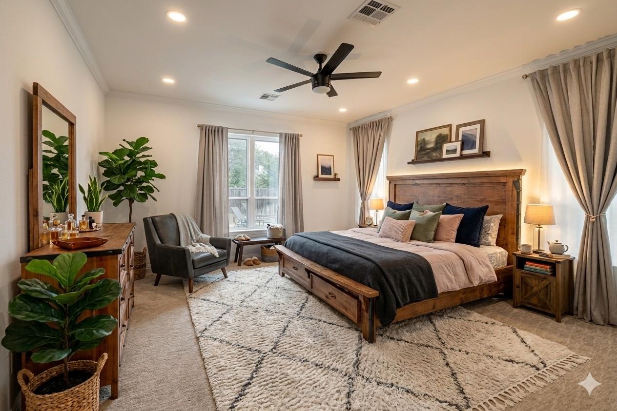 2304 Brittway Ln, Cedar Park, TX 78613