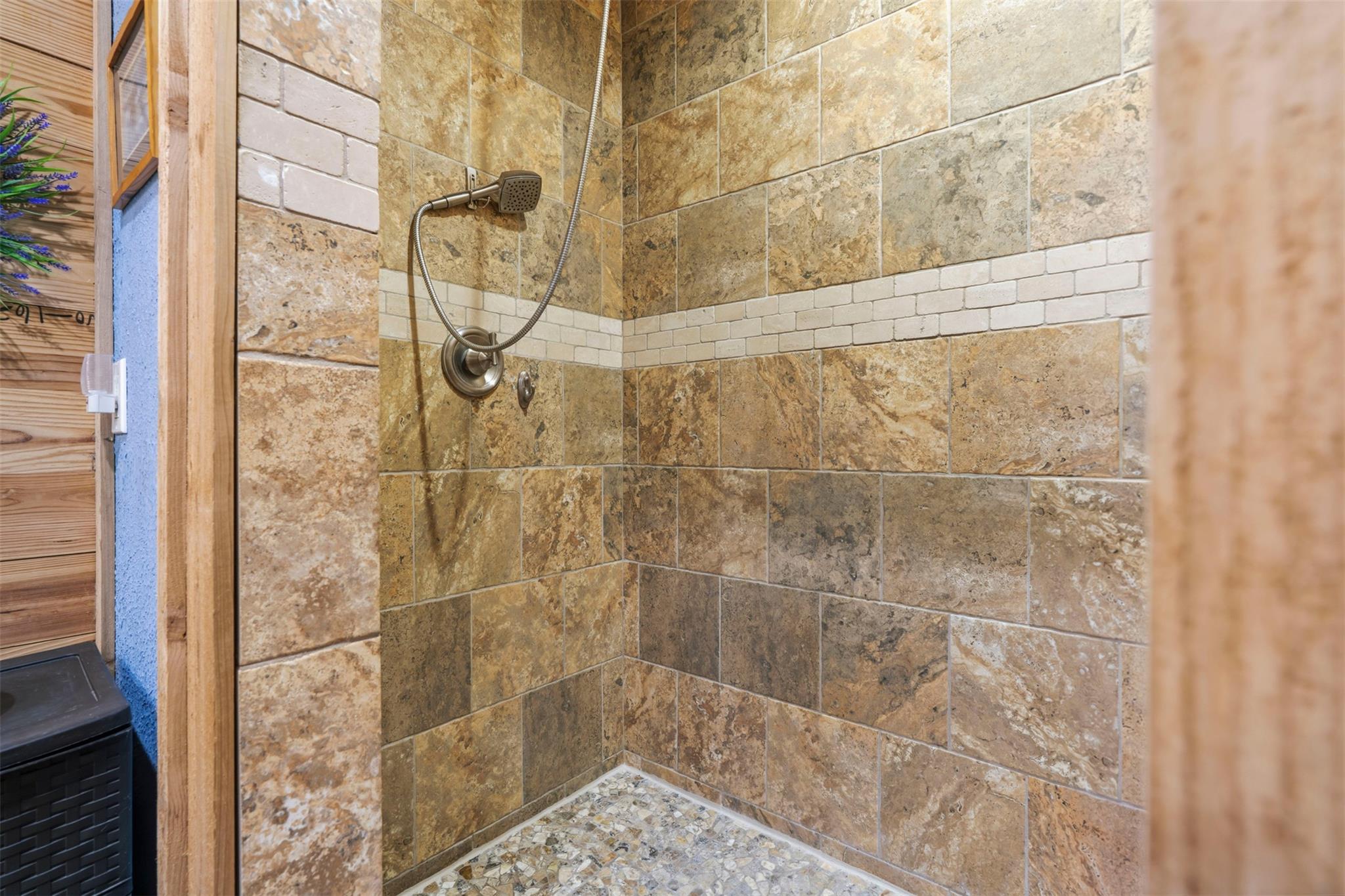 10996 CR 311, Rockdale, TX 76567