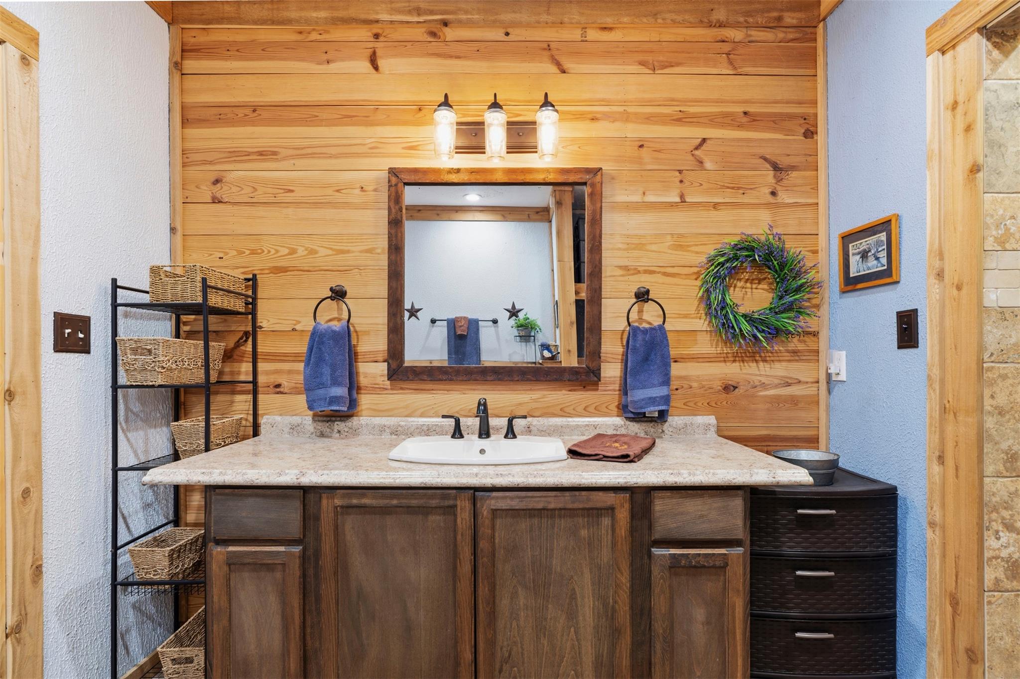 10996 CR 311, Rockdale, TX 76567