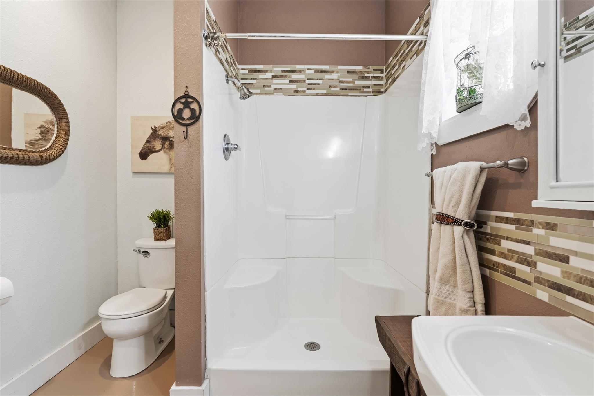 10996 CR 311, Rockdale, TX 76567