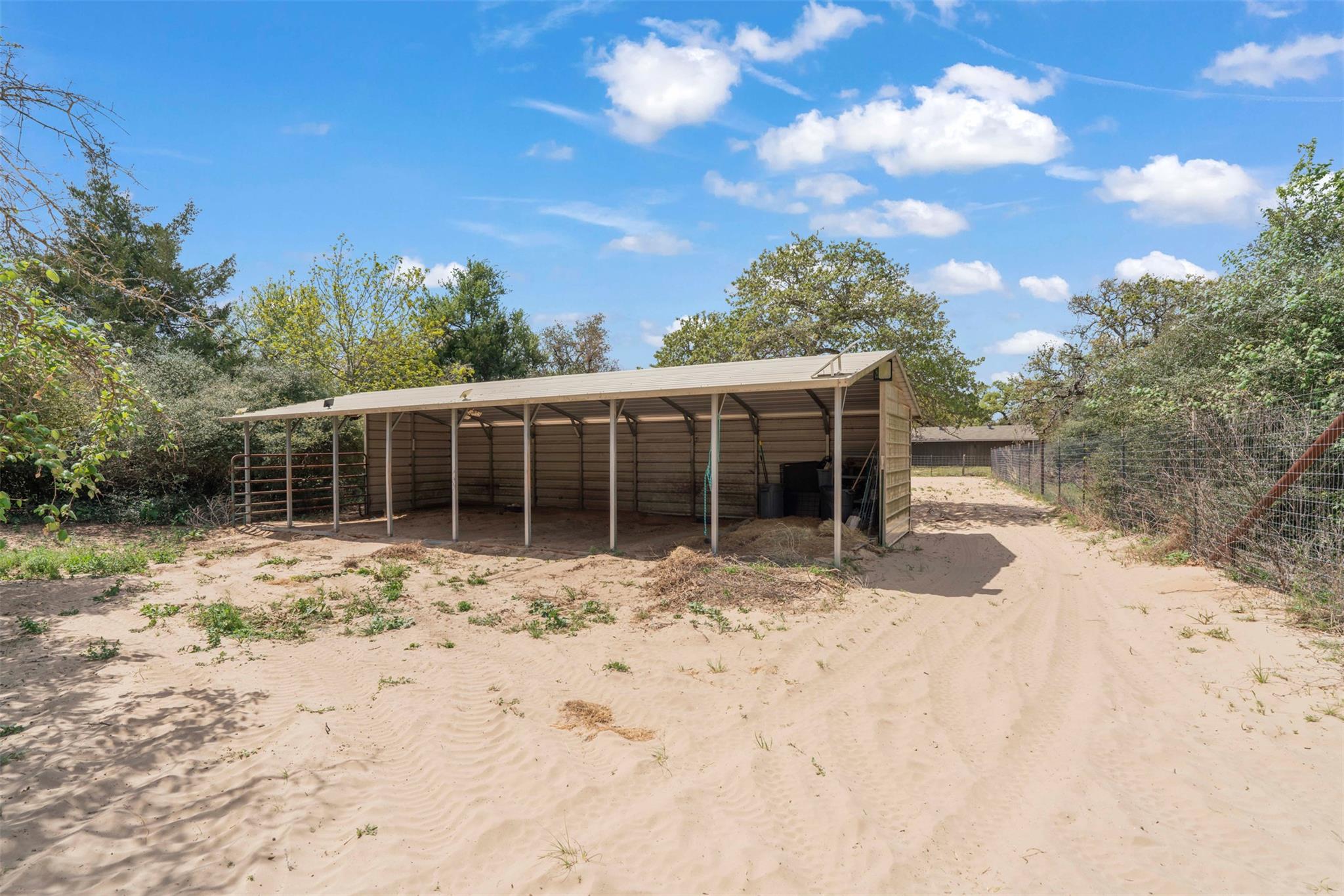 10996 CR 311, Rockdale, TX 76567