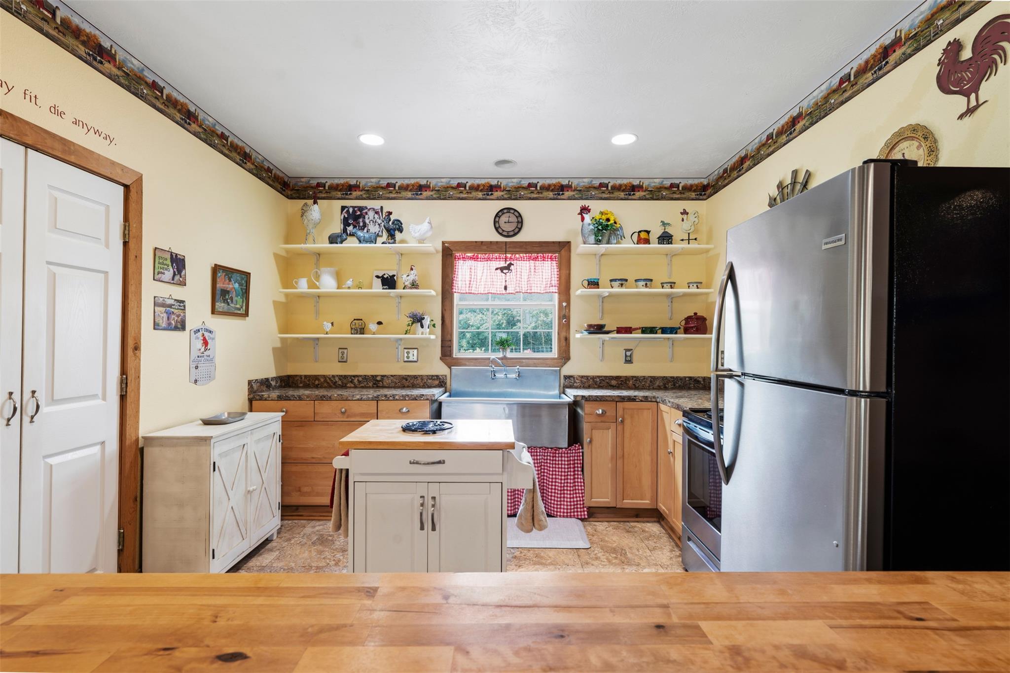 10996 CR 311, Rockdale, TX 76567