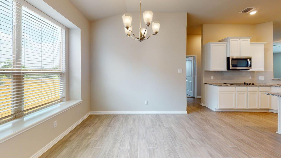 14519 Egon St, Salado, TX 76571