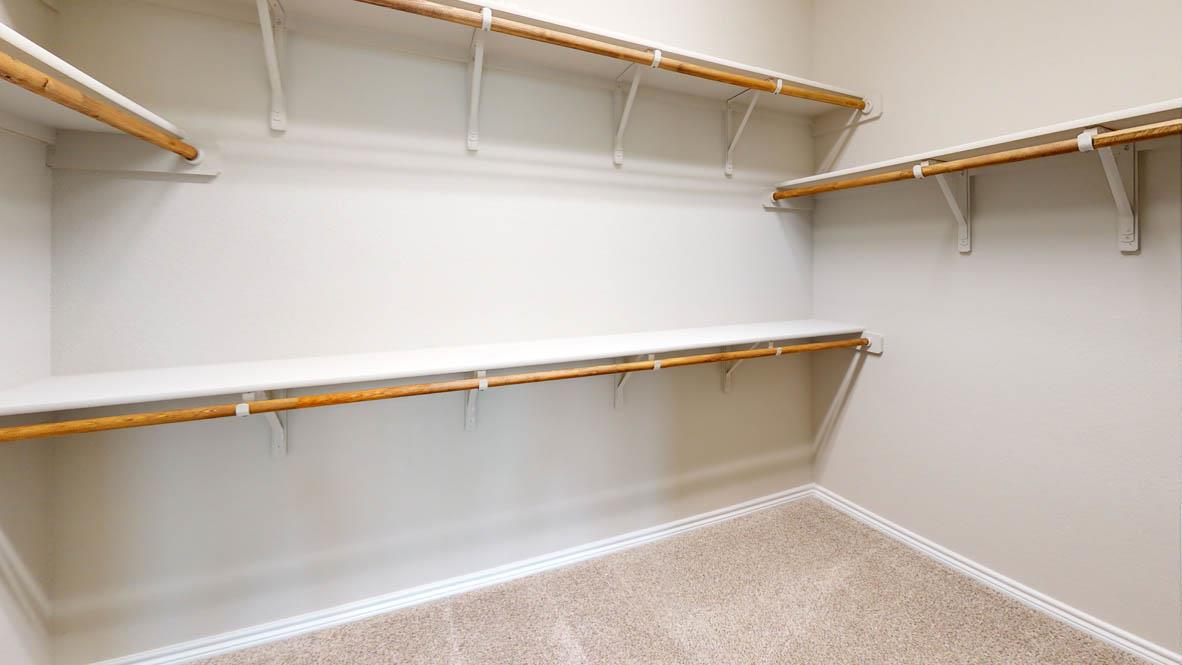 14519 Egon St, Salado, TX 76571