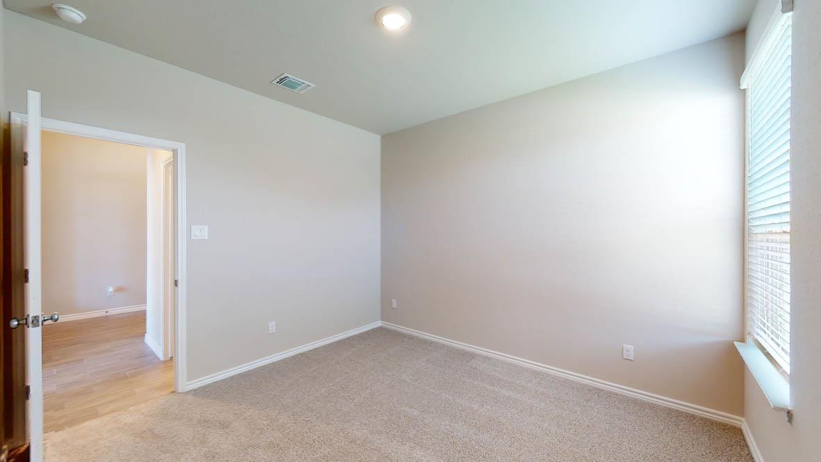 14519 Egon St, Salado, TX 76571