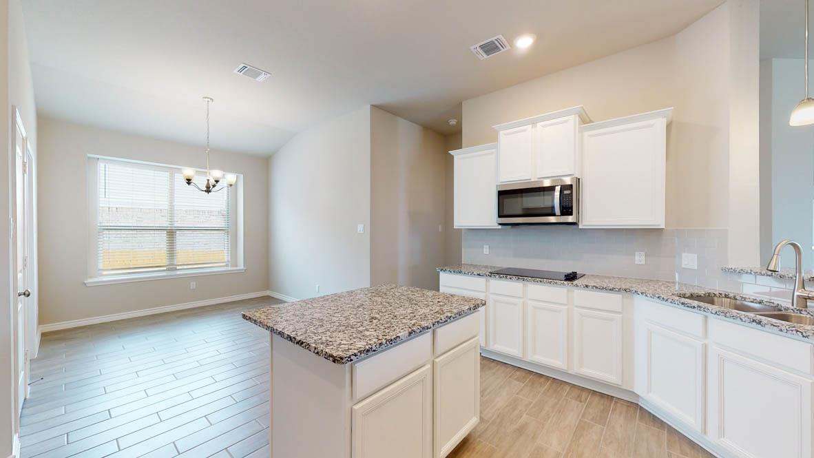 14519 Egon St, Salado, TX 76571