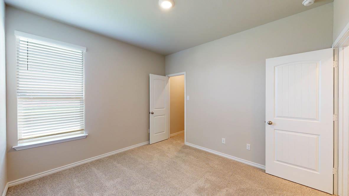 14519 Egon St, Salado, TX 76571