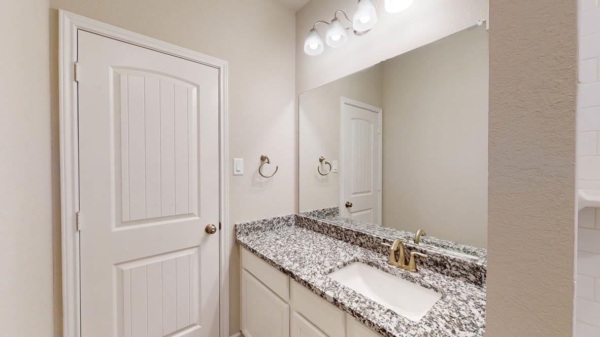 14519 Egon St, Salado, TX 76571