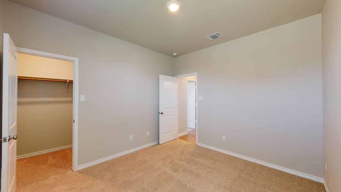 14519 Egon St, Salado, TX 76571