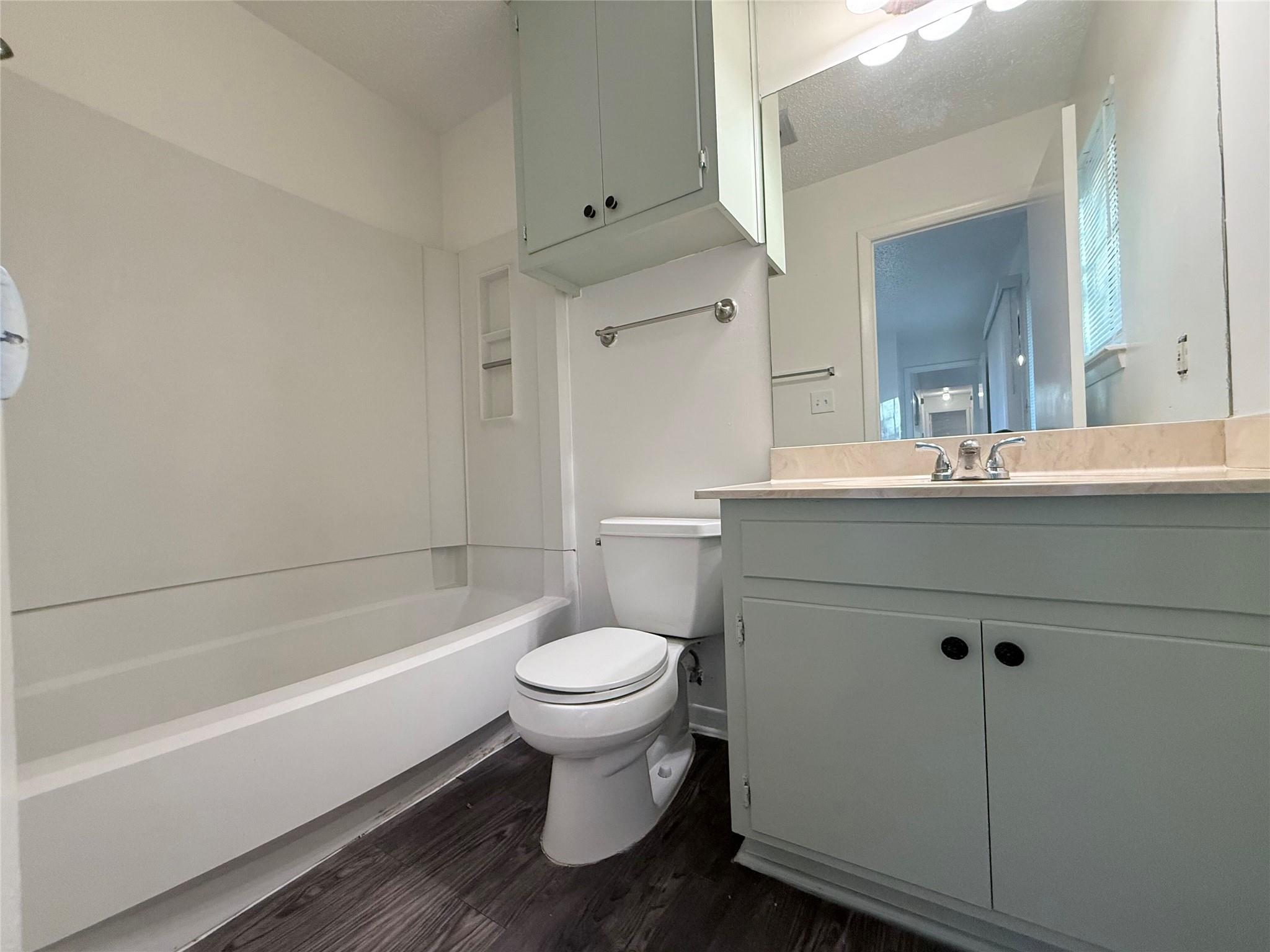 3411 Minnie St # B, Austin, TX 78745