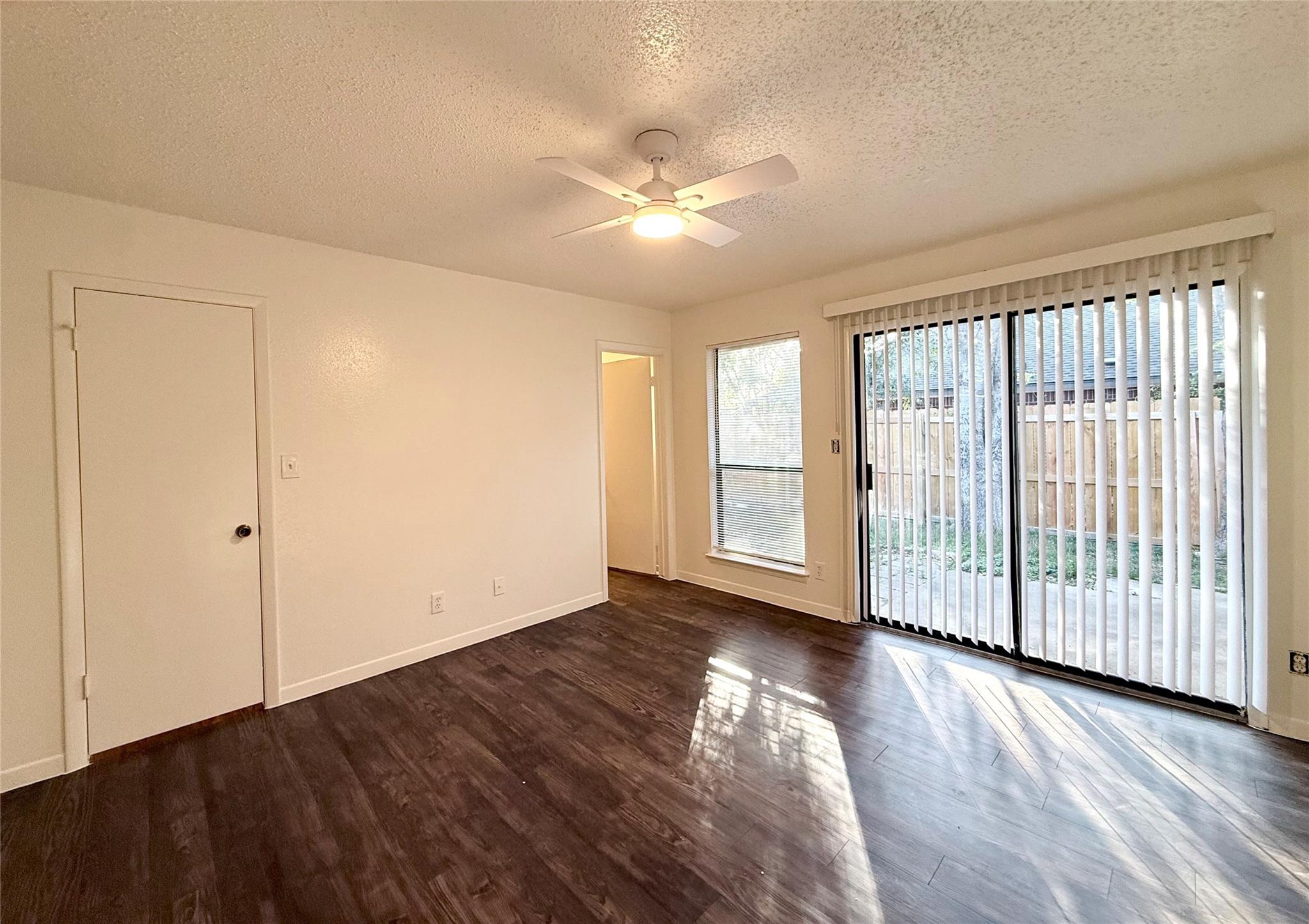 3411 Minnie St # B, Austin, TX 78745