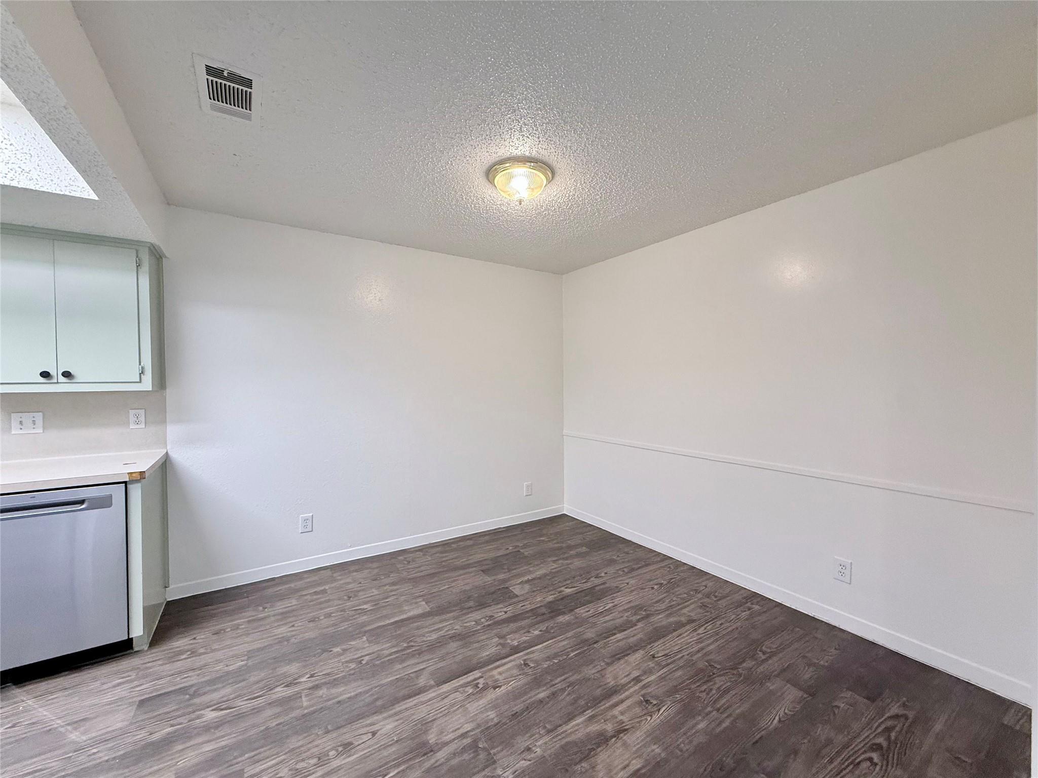 3411 Minnie St # B, Austin, TX 78745