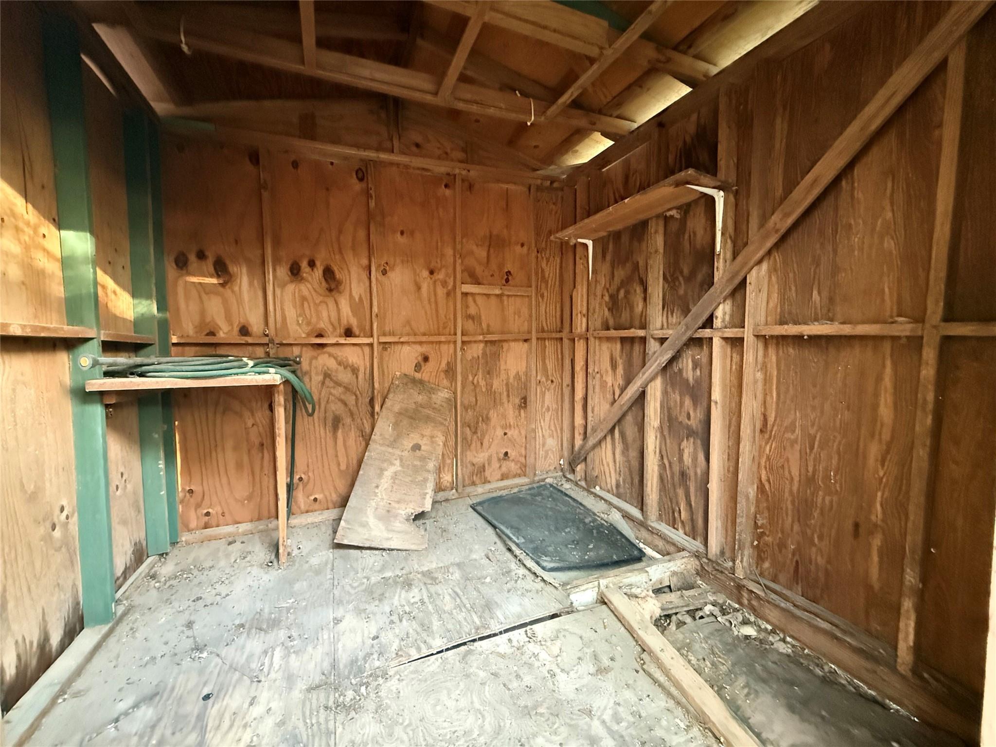 3411 Minnie St # B, Austin, TX 78745