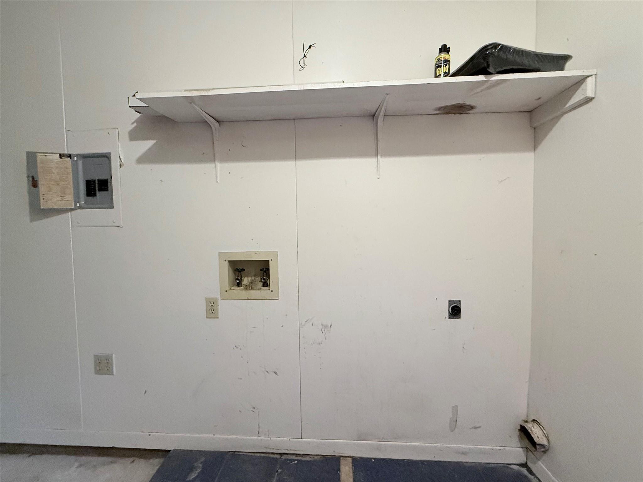 3411 Minnie St # B, Austin, TX 78745