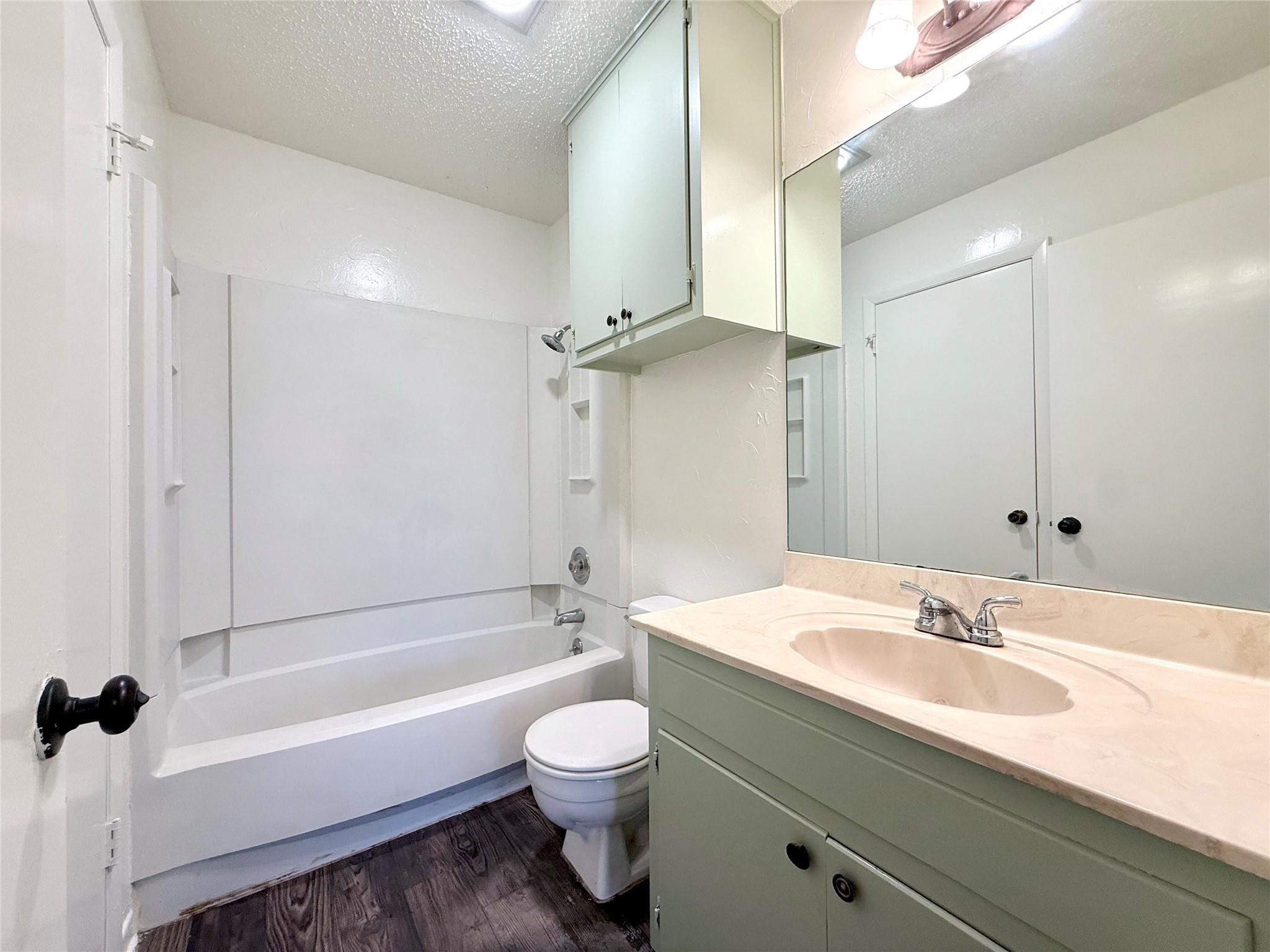 3411 Minnie St # B, Austin, TX 78745