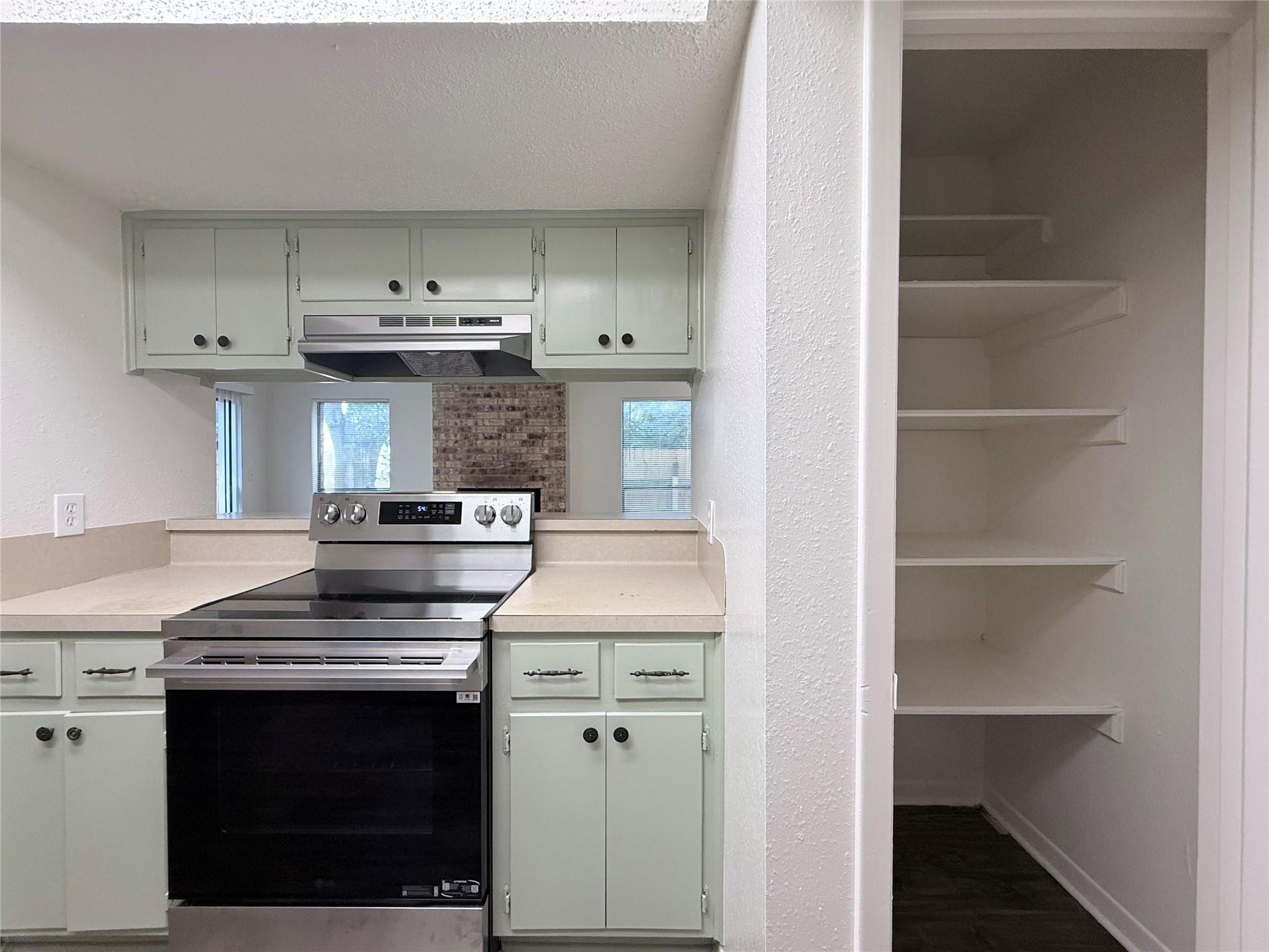 3411 Minnie St # B, Austin, TX 78745