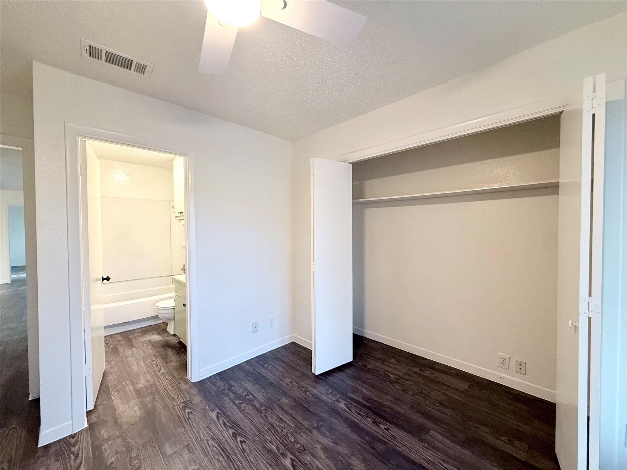 3411 Minnie St # B, Austin, TX 78745