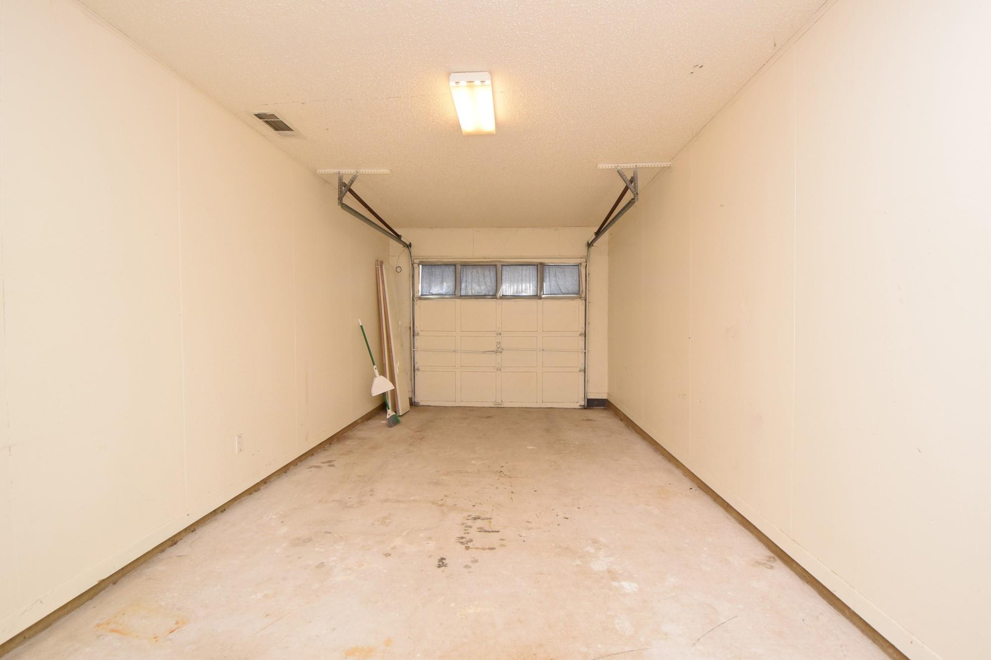 3411 Minnie St # B, Austin, TX 78745