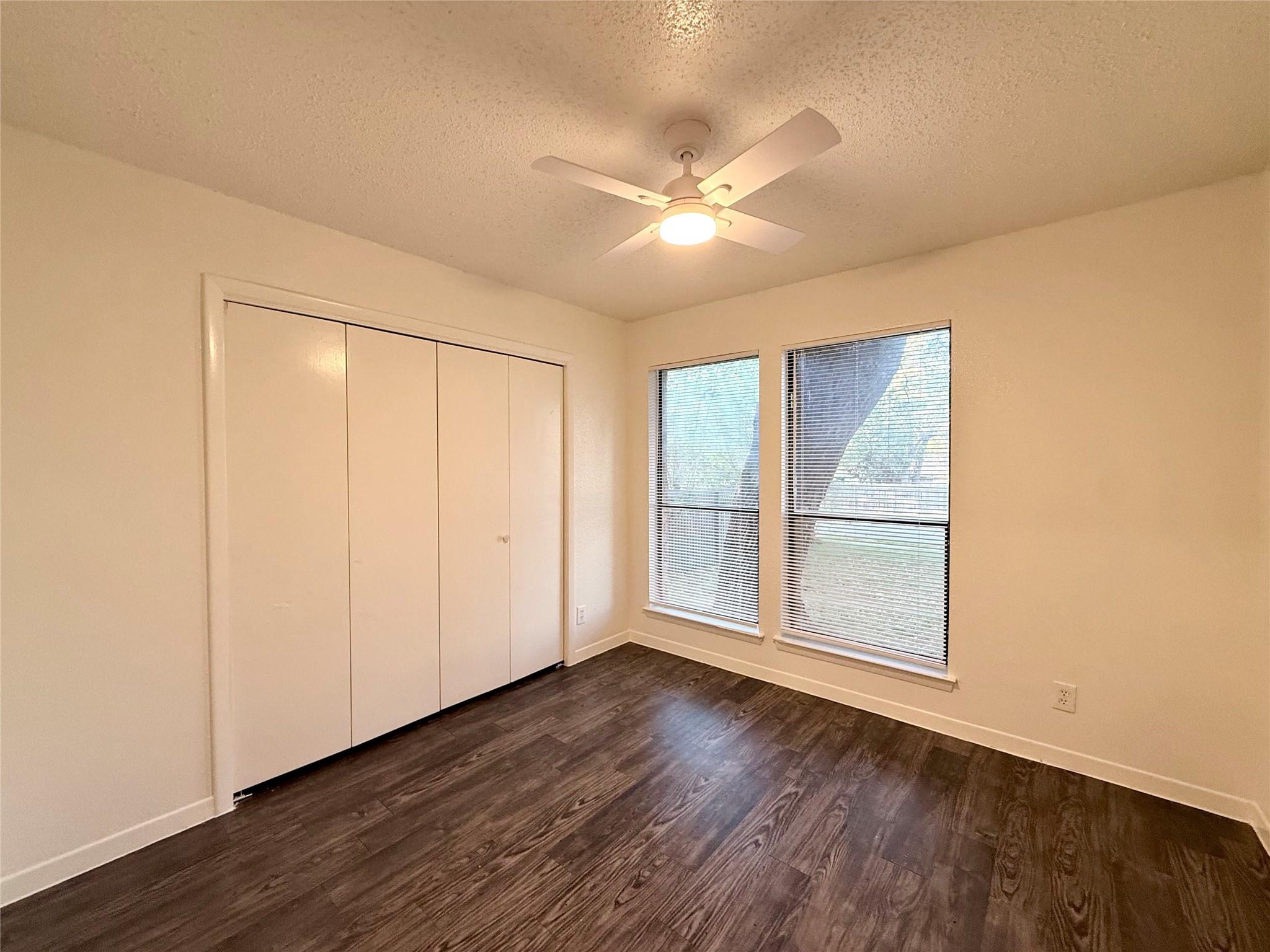 3411 Minnie St # B, Austin, TX 78745