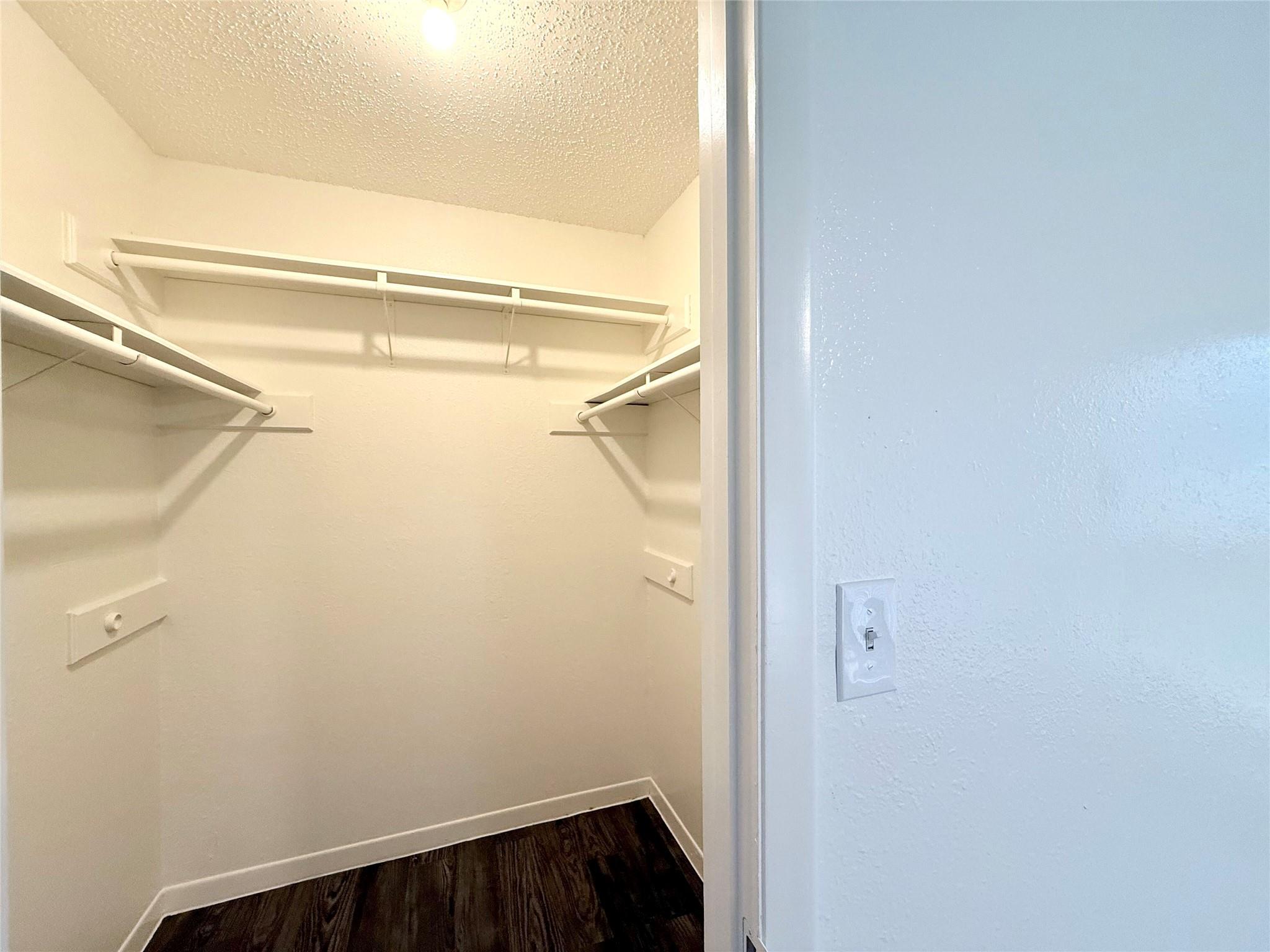 3411 Minnie St # B, Austin, TX 78745