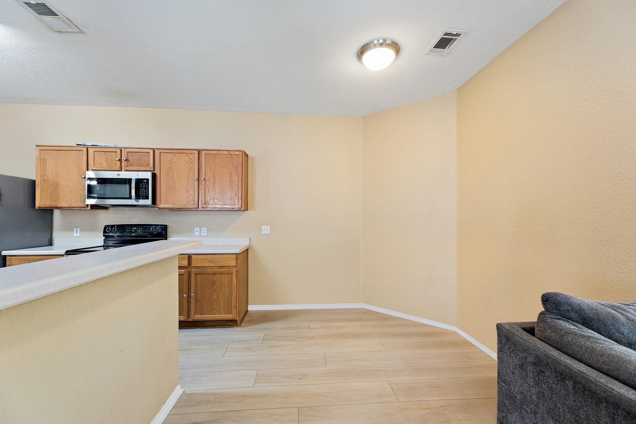 1206 Parker Pl, Cedar Park, TX 78613