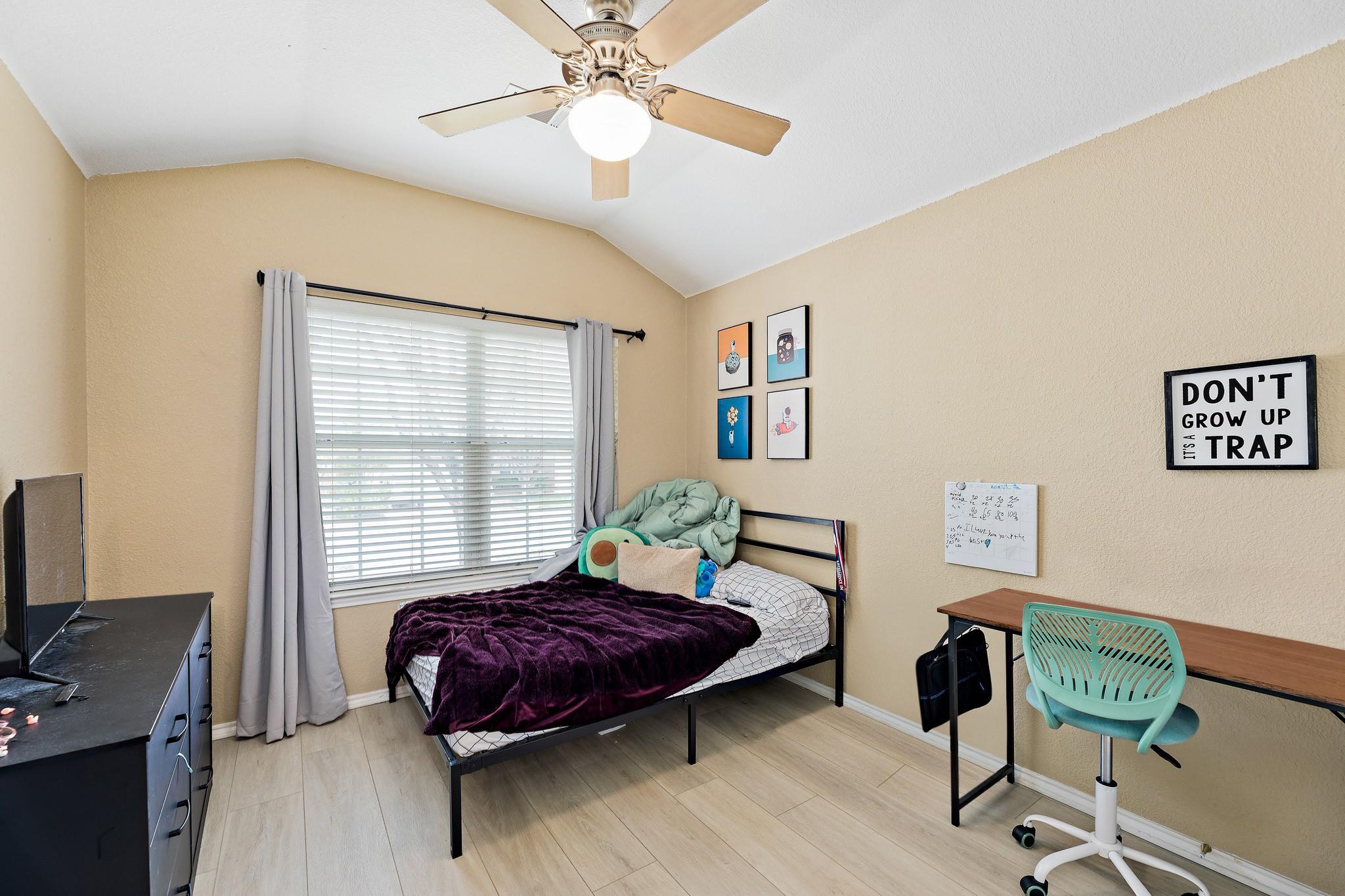 1206 Parker Pl, Cedar Park, TX 78613