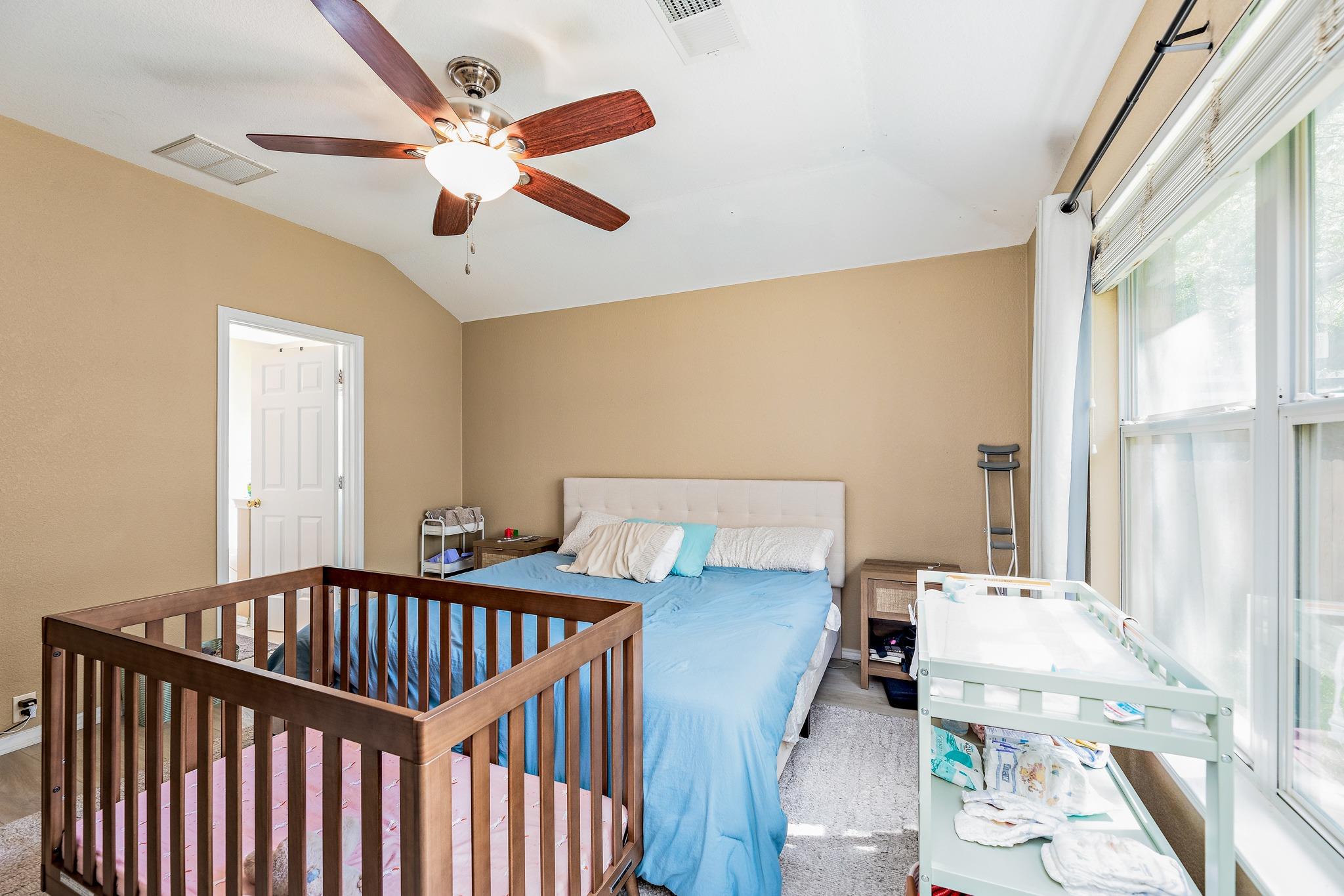 1206 Parker Pl, Cedar Park, TX 78613