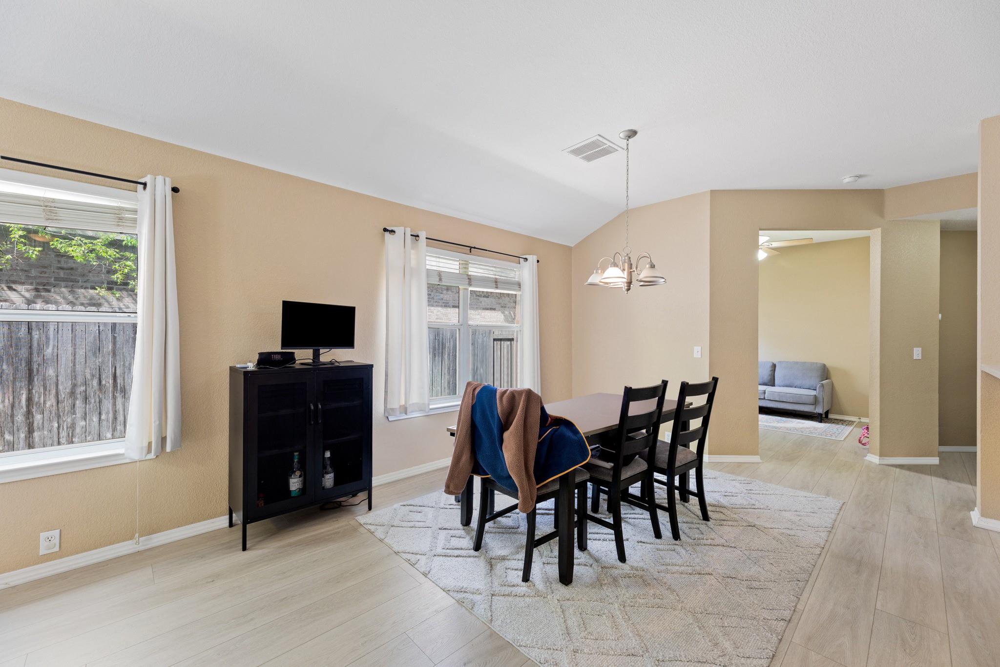 1206 Parker Pl, Cedar Park, TX 78613