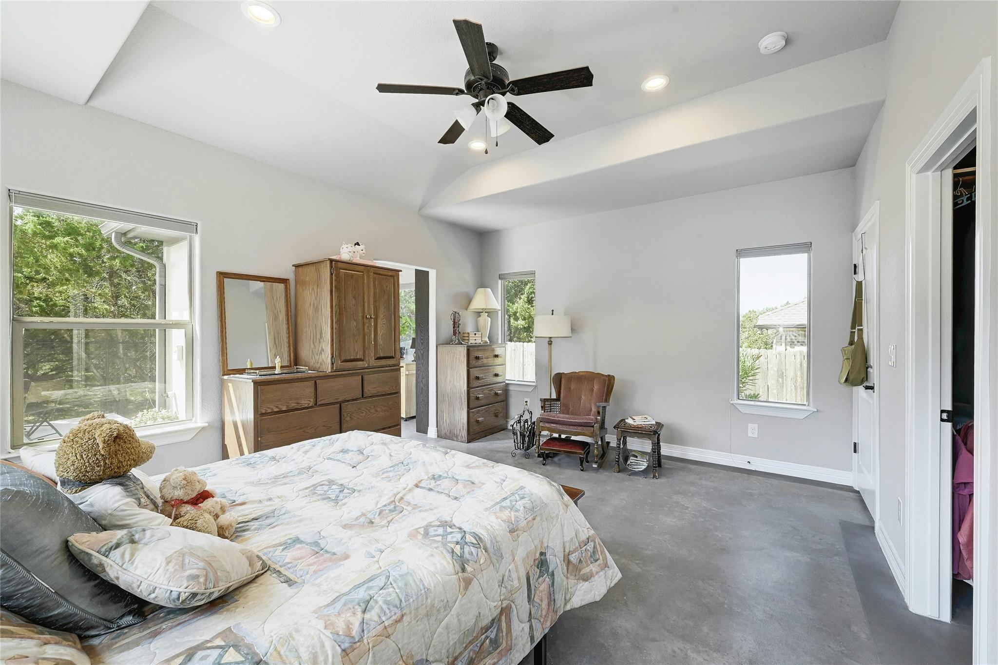 19908 Victoria Chase Rd, Lago Vista, TX 78645