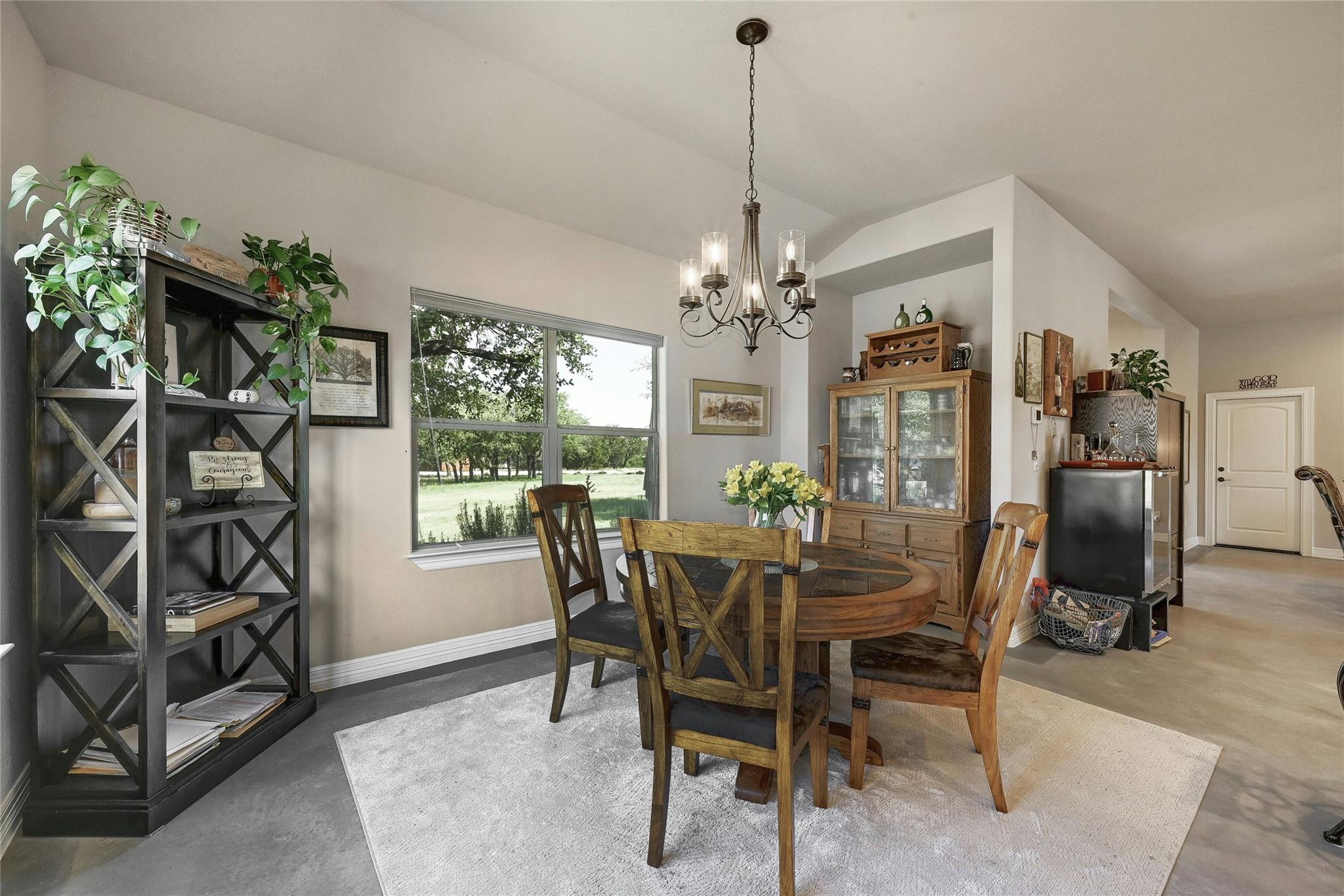 19908 Victoria Chase Rd, Lago Vista, TX 78645