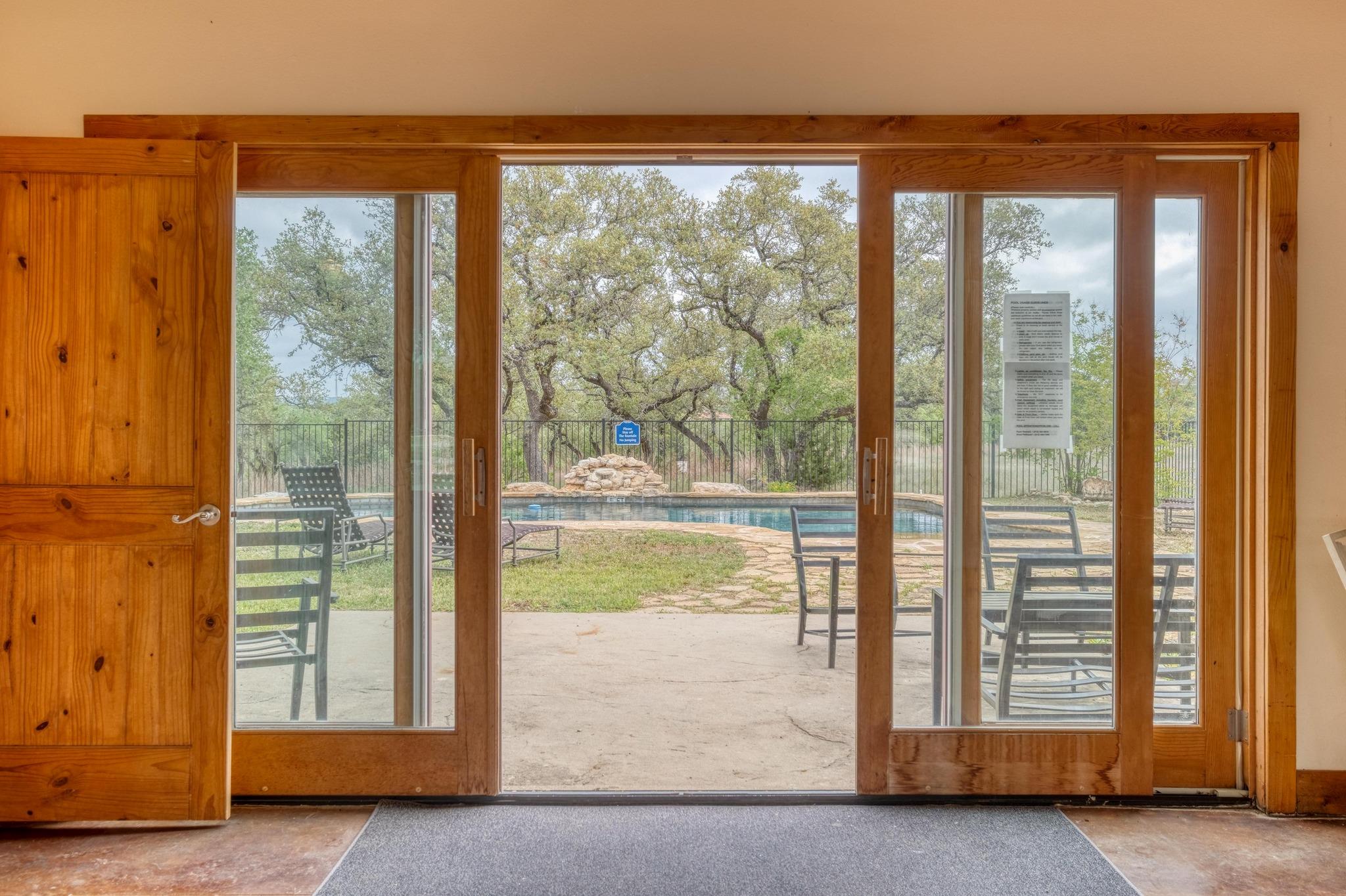 19908 Victoria Chase Rd, Lago Vista, TX 78645