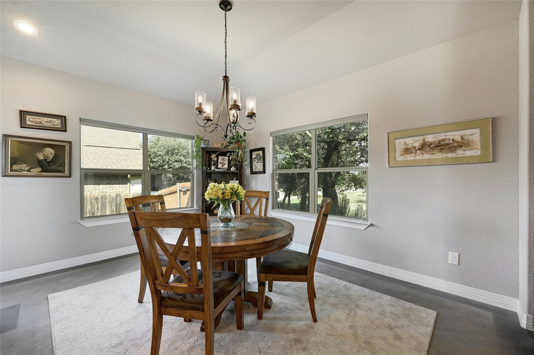 19908 Victoria Chase Rd, Lago Vista, TX 78645