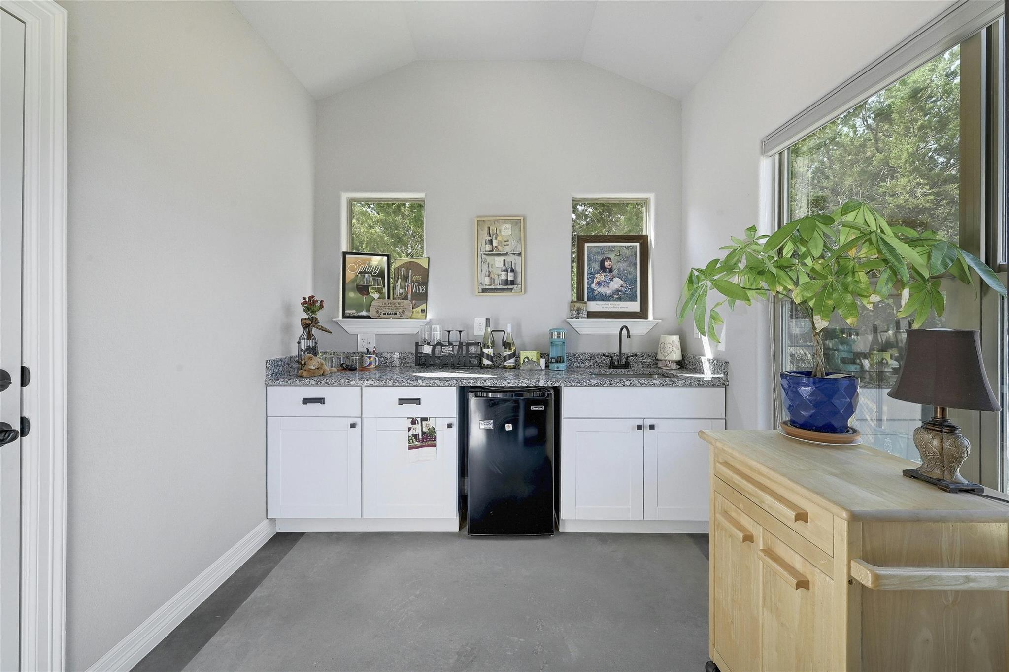 19908 Victoria Chase Rd, Lago Vista, TX 78645