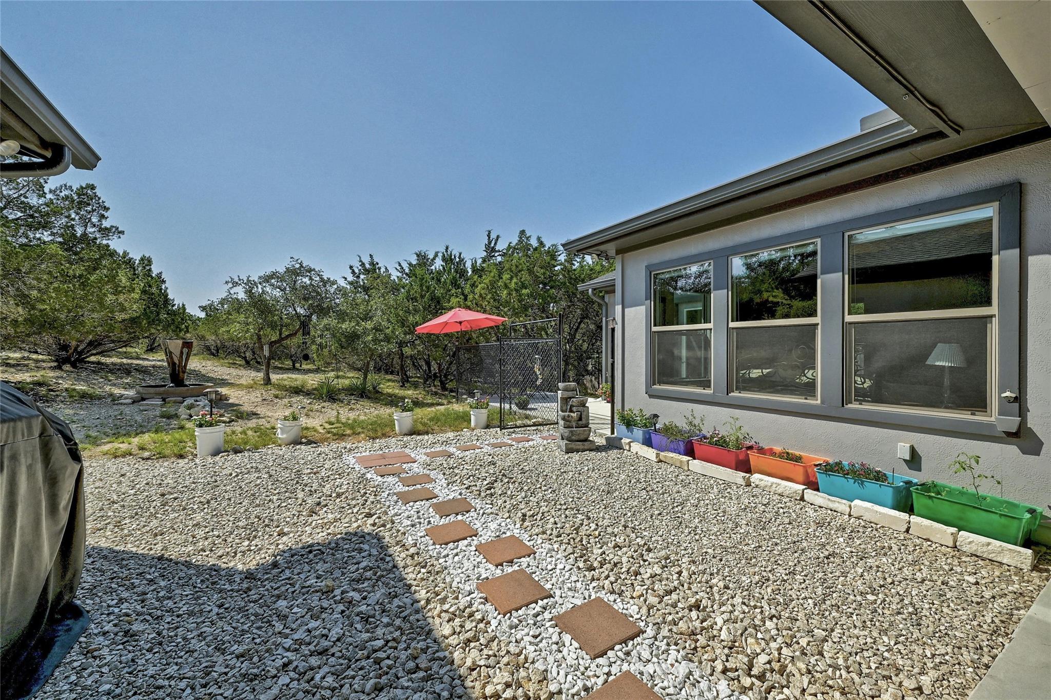 19908 Victoria Chase Rd, Lago Vista, TX 78645