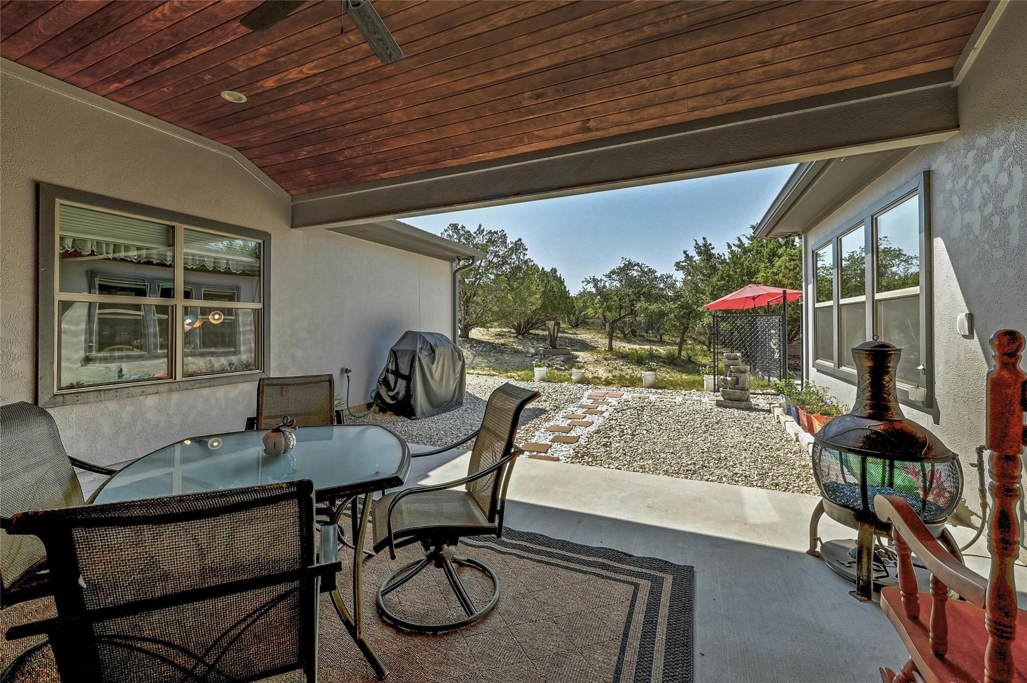 19908 Victoria Chase Rd, Lago Vista, TX 78645