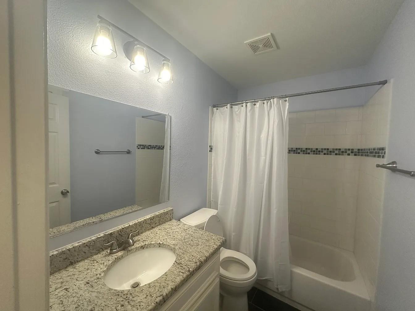 13205 Bourbon St, Austin, TX 78727