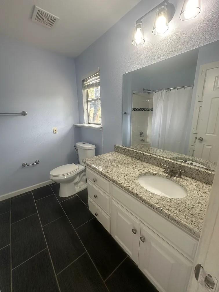 13205 Bourbon St, Austin, TX 78727