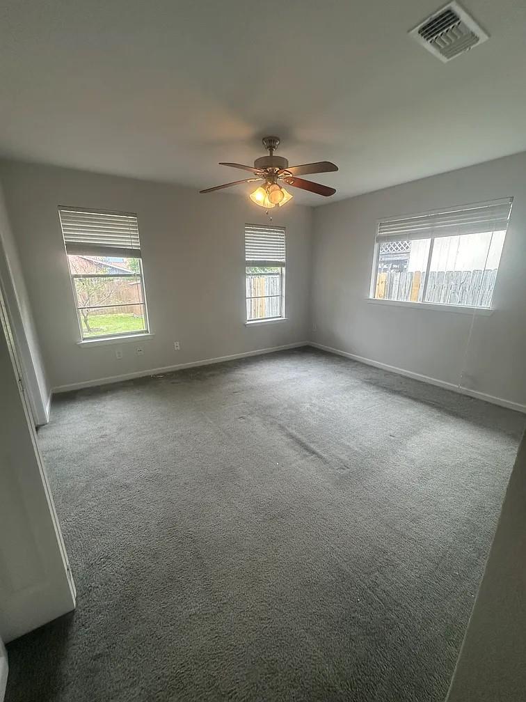 13205 Bourbon St, Austin, TX 78727