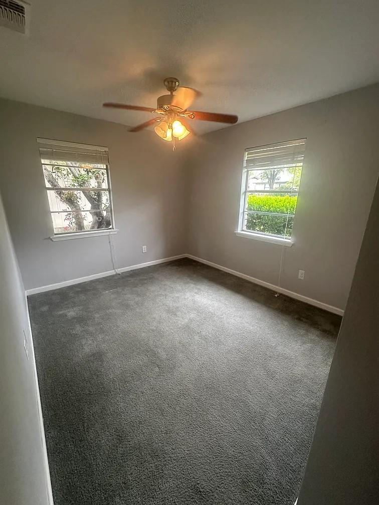 13205 Bourbon St, Austin, TX 78727