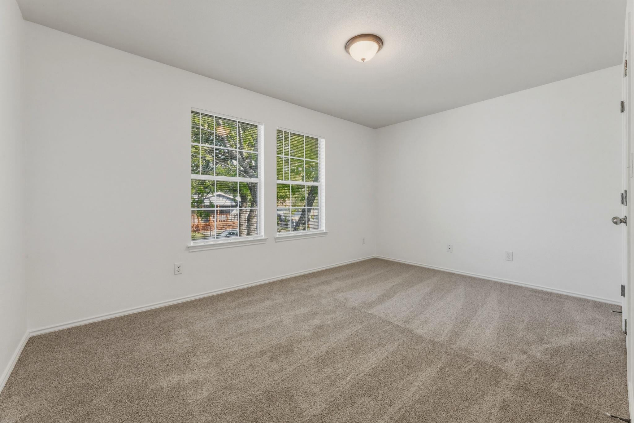 2405 E 9th St # A, Austin, TX 78702