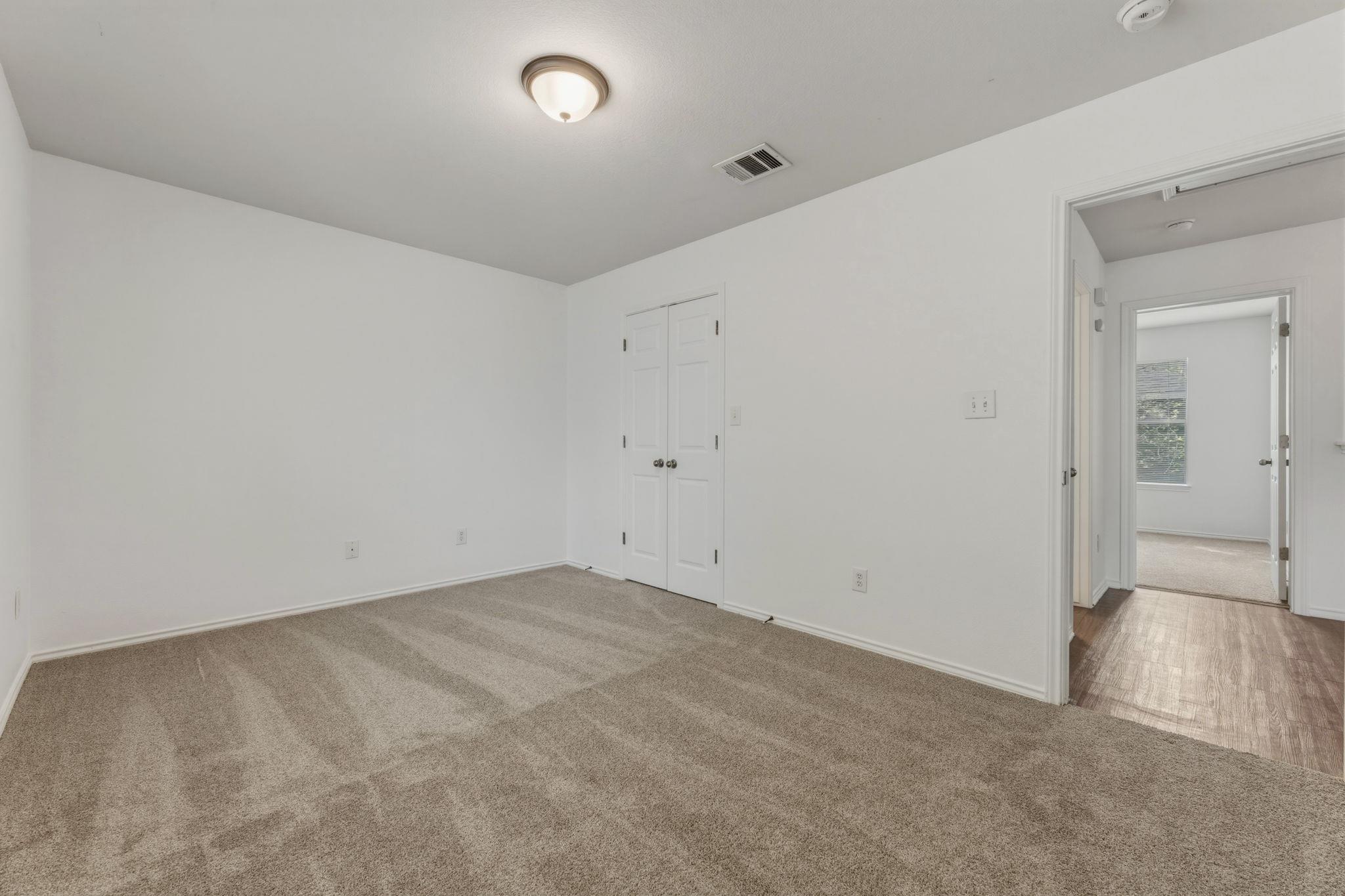 2405 E 9th St # A, Austin, TX 78702