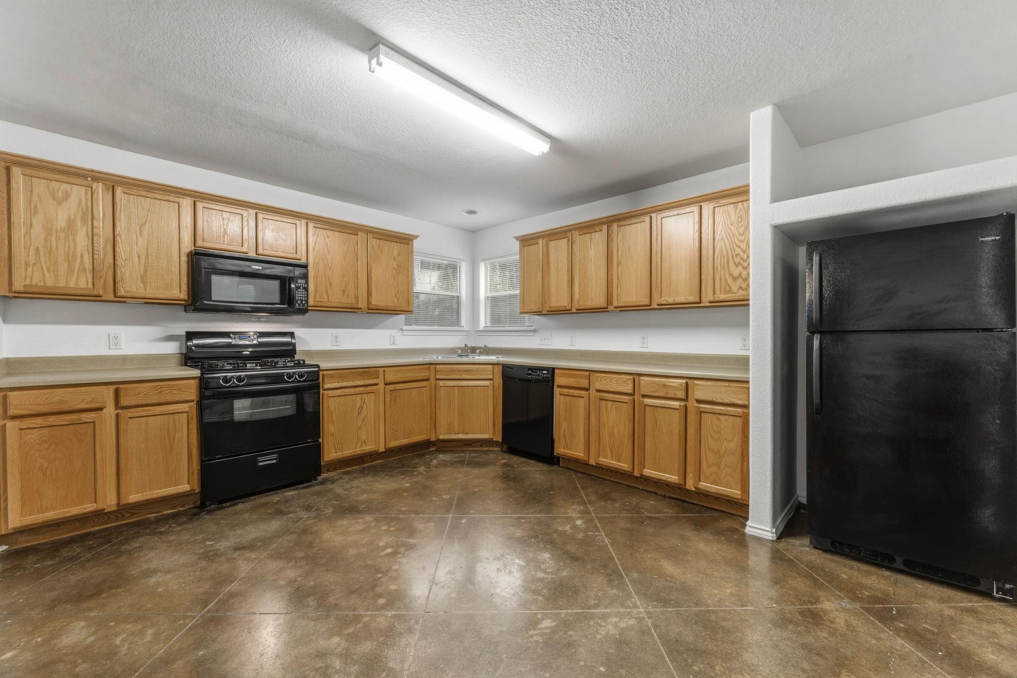 2405 E 9th St # A, Austin, TX 78702