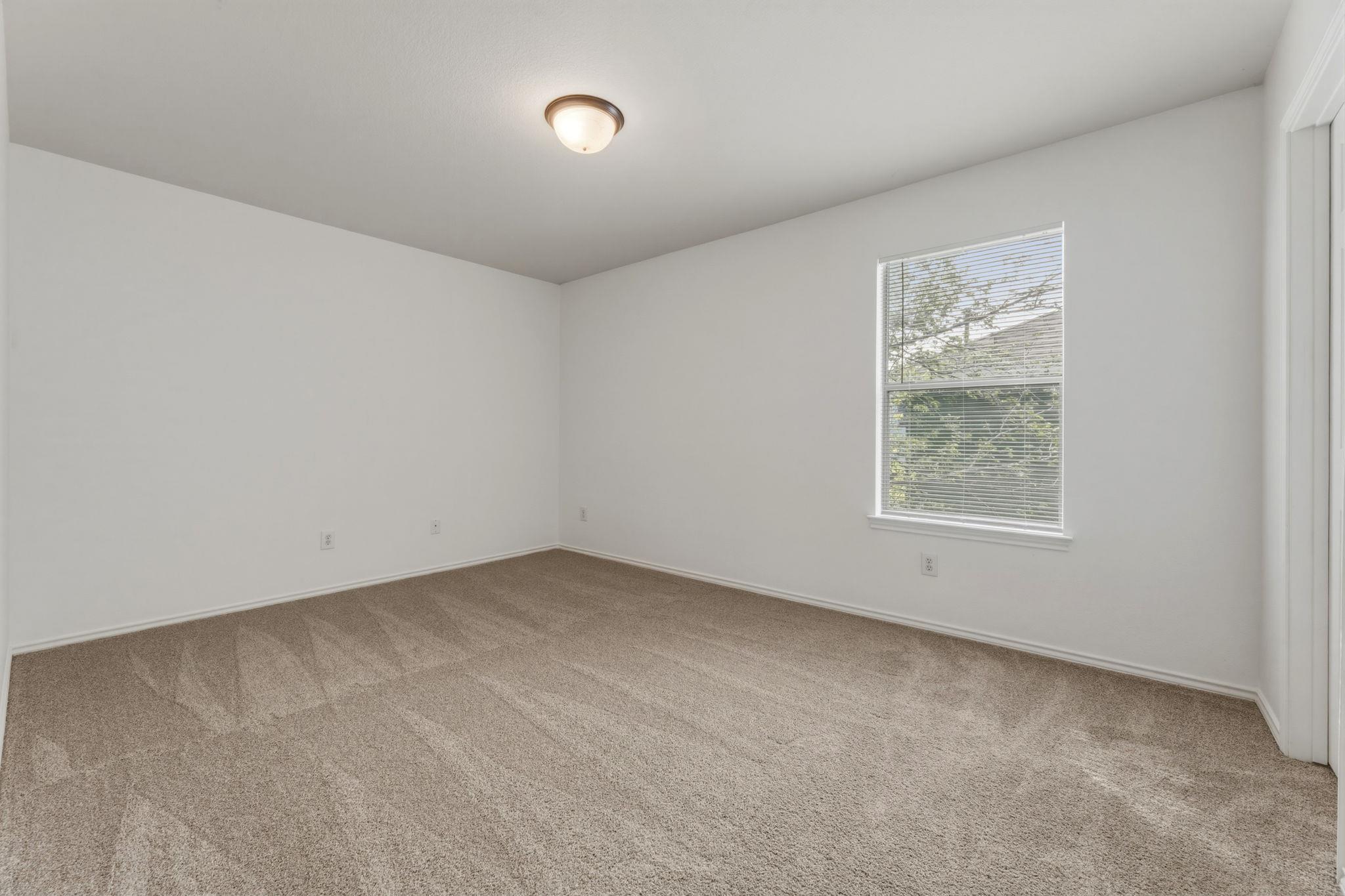 2405 E 9th St # A, Austin, TX 78702