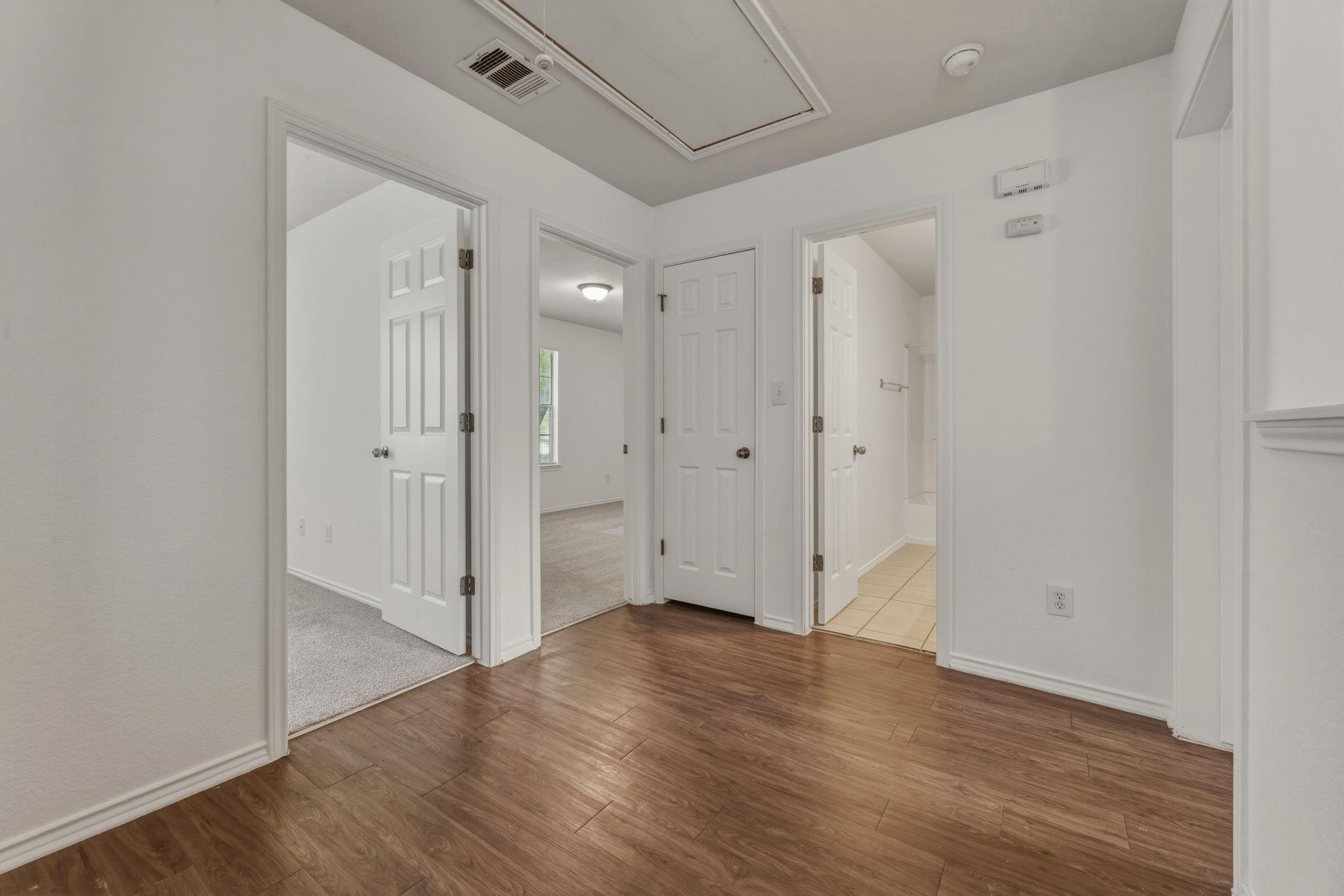 2405 E 9th St # A, Austin, TX 78702