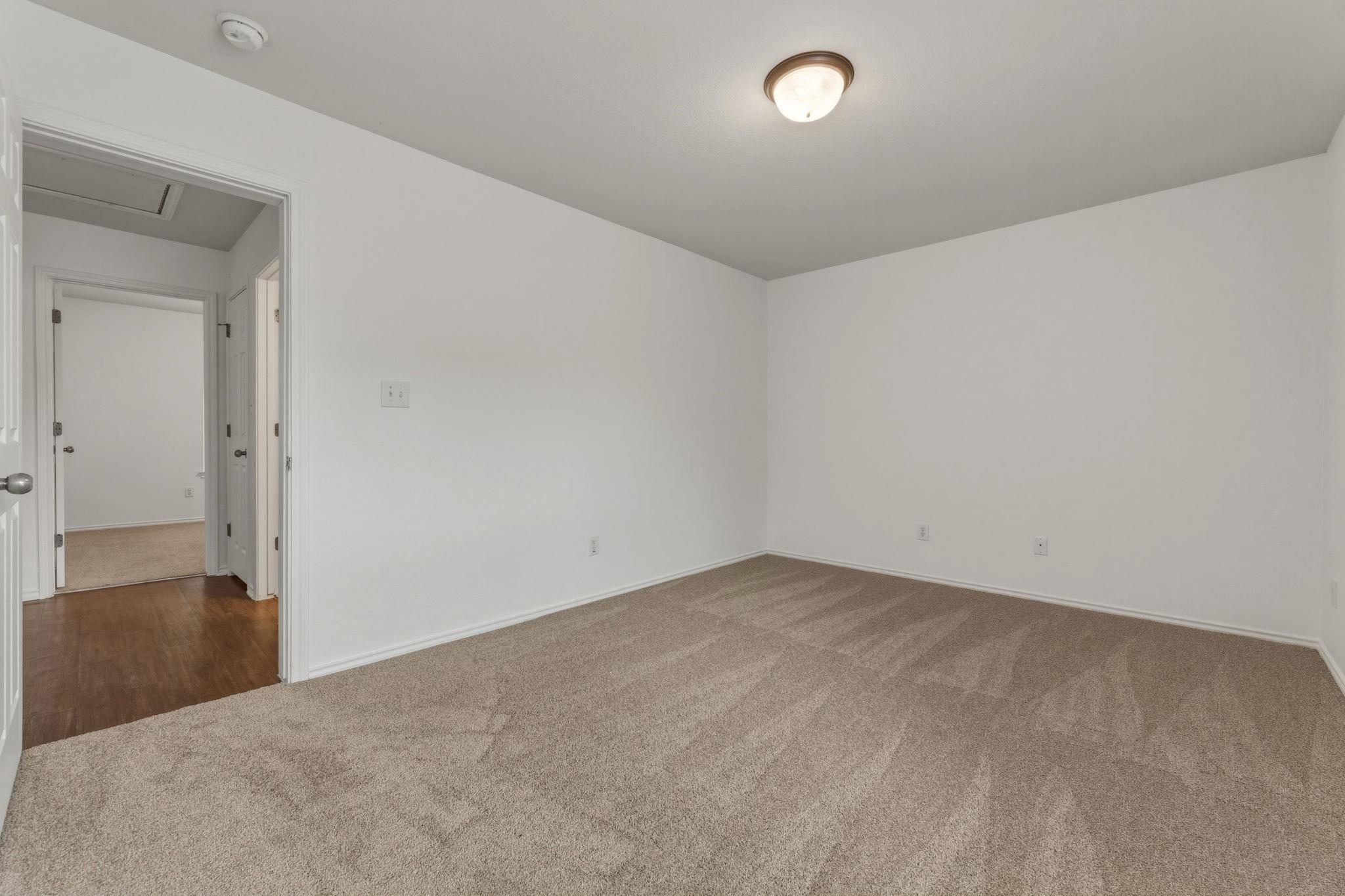 2405 E 9th St # A, Austin, TX 78702