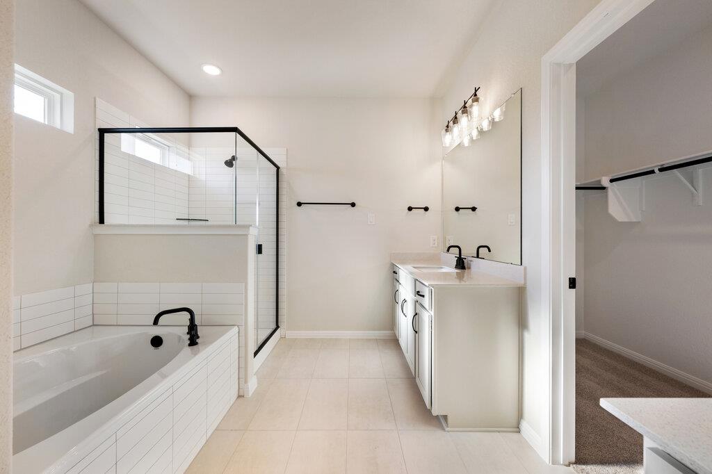 229 Leeland Dr, Liberty Hill, TX 78642