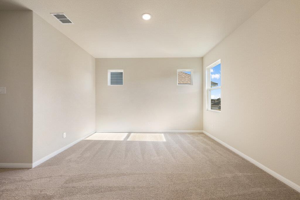 229 Leeland Dr, Liberty Hill, TX 78642