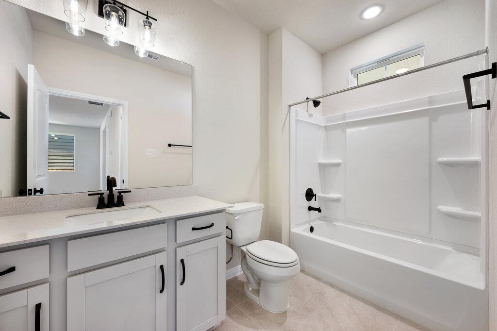 229 Leeland Dr, Liberty Hill, TX 78642