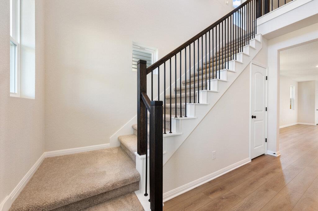 229 Leeland Dr, Liberty Hill, TX 78642